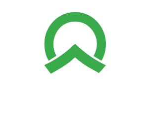 Centro de Ski Pillán — Volcán Villarrica